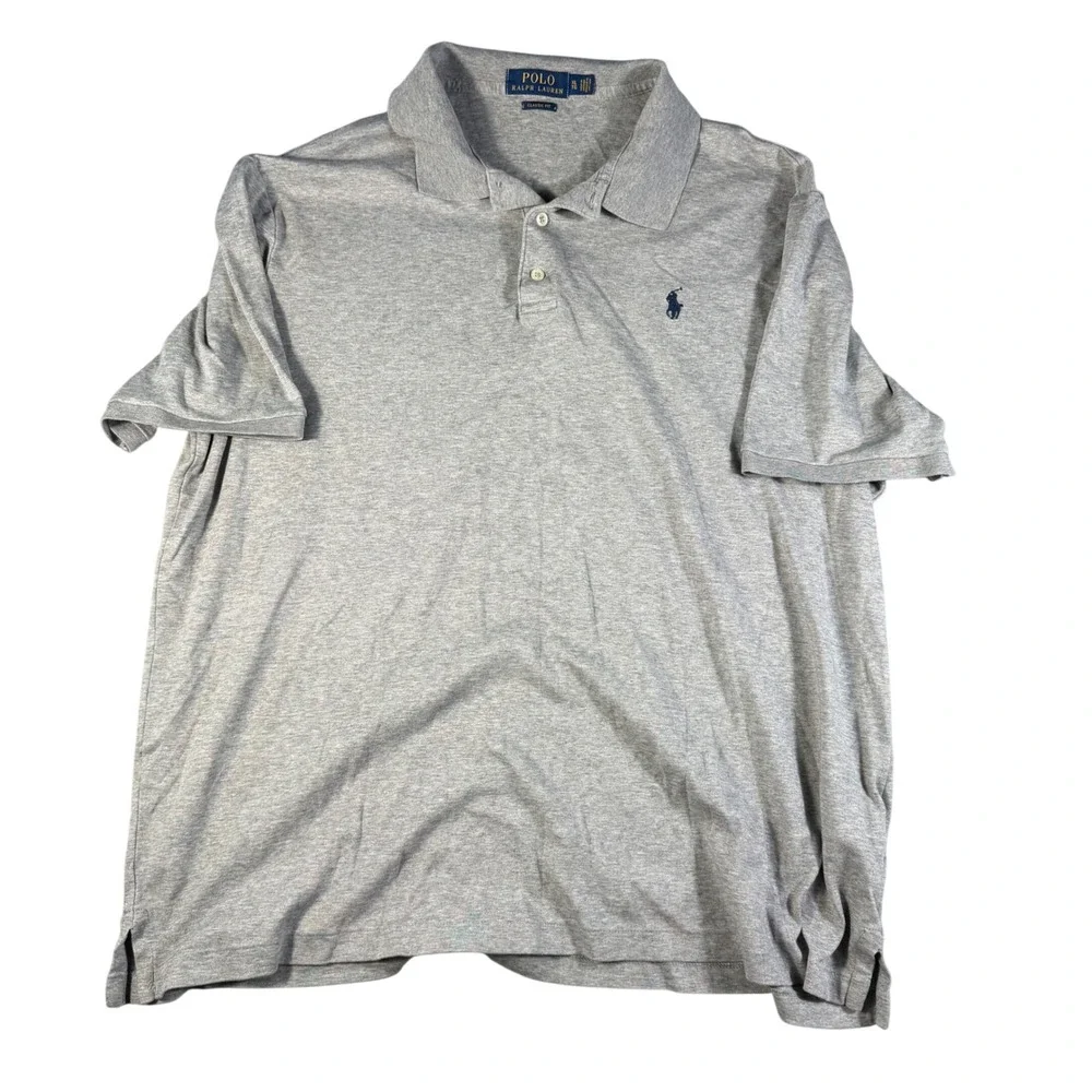 Polo Ralph Lauren polo ralph